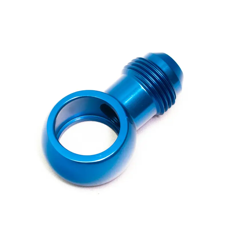 Banjo Mâle Dash 10 (Ø22.5 mm) Commande En Gros