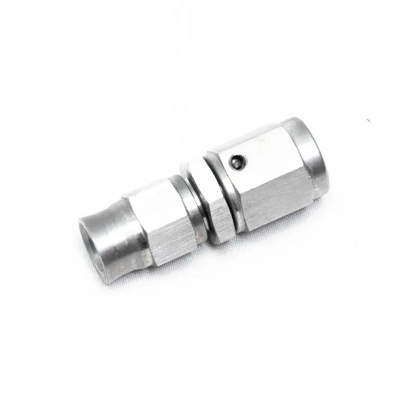 Meilleur Choix Raccord Droit Femelle M10x1.0 pour Durite Dash 3