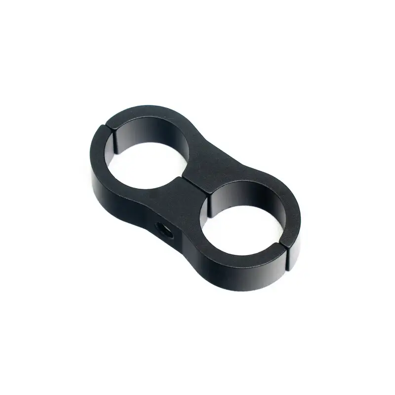 Support Guide pour Durites Dash 10 (Ø20.6 mm) Offre Exclusive
