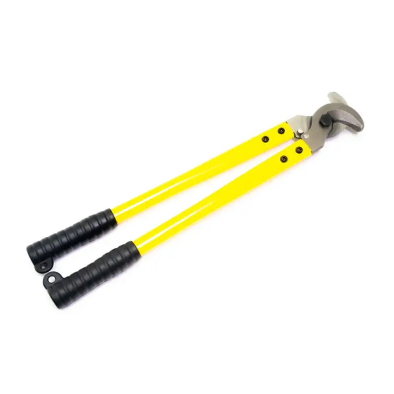 Marque Pince Coupante pour Durites Dash 3 à 20