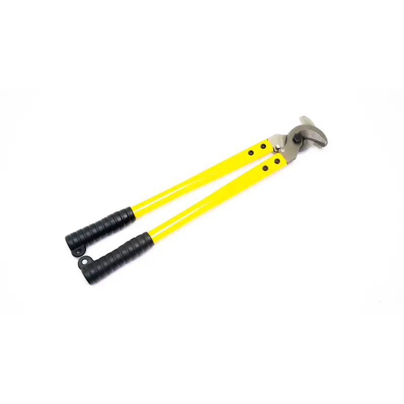 Pince Coupante pour Durites Dash 3 à 10 Commander Vite