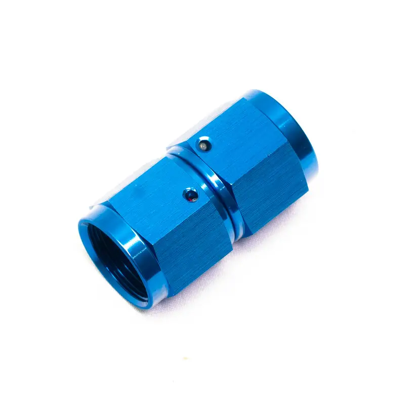 Acheter Direct Raccord Femelle-Femelle Dash 8