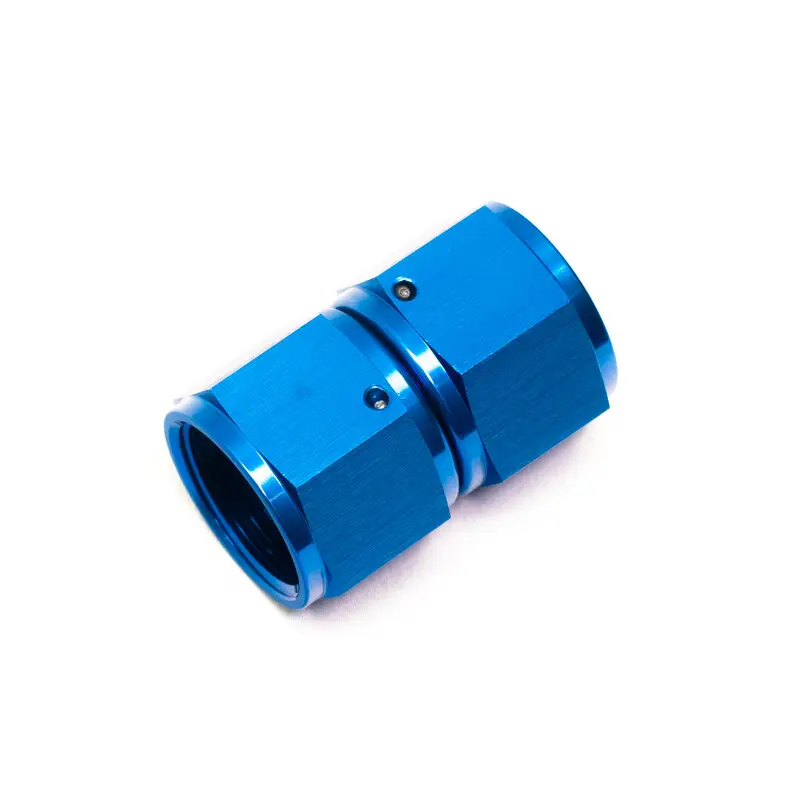 Promotion Raccord Femelle-Femelle Dash 12