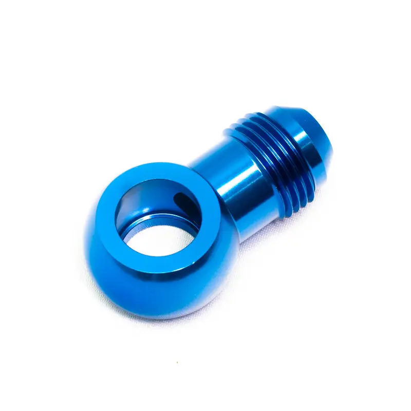 Banjo Mâle Dash 8 (Ø14.5 mm) Super Prix