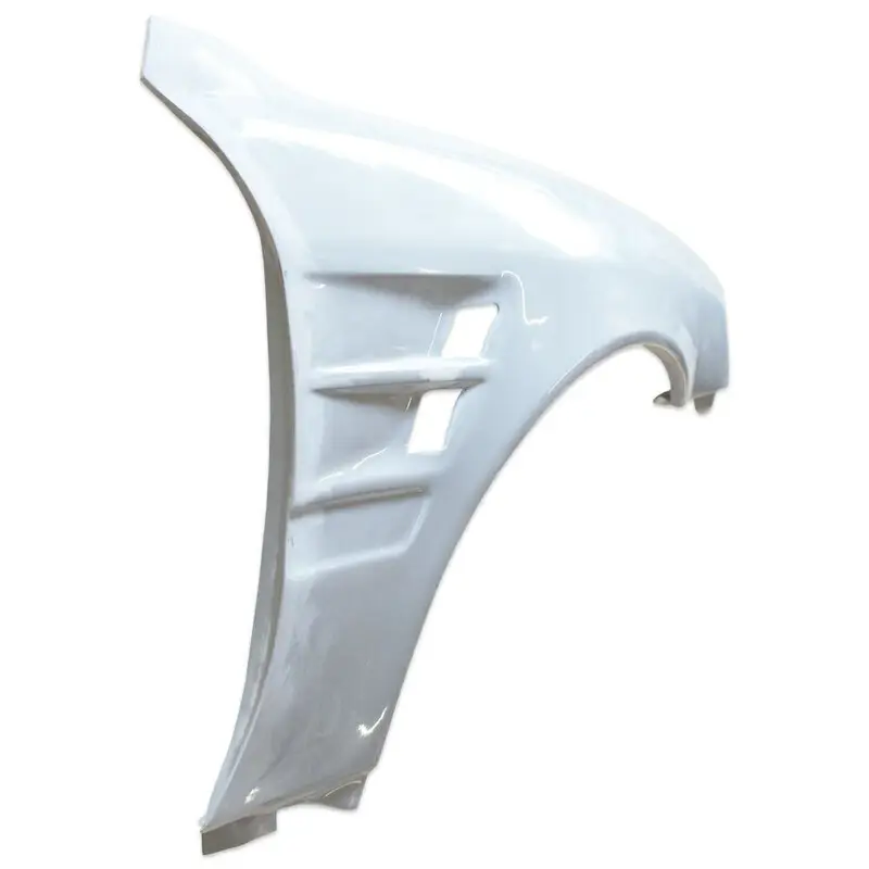 Offre Limitée Ailes Avant Origin Labo +20mm pour Toyota Chaser JZX100