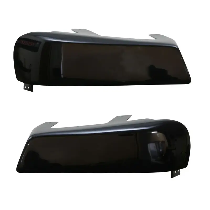 Acheter Direct Coques de Phares Origin Labo pour Nissan Skyline R34