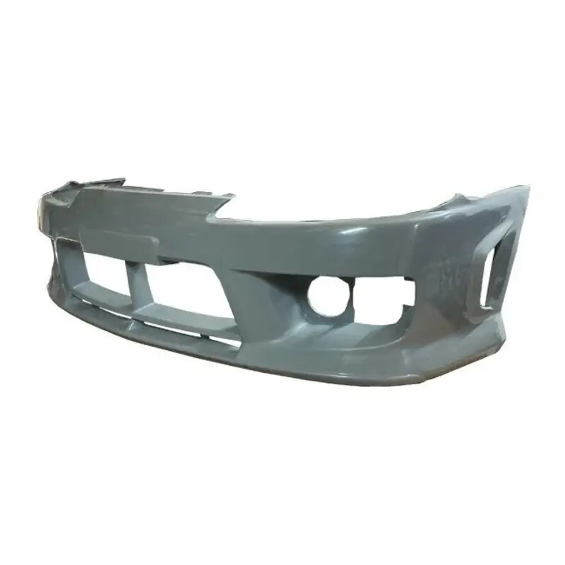 Affaire À Saisir Pare-Choc Avant Origin Labo Style Aero OEM pour Nissan Silvia S15