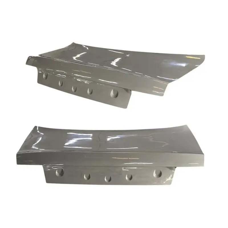 Nouvel Arrivage Coffre Origin Labo pour Nissan 200SX S14 / S14A