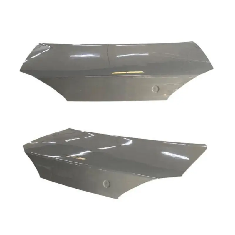 Commander Vite Coffre Origin Labo pour Nissan Silvia S15