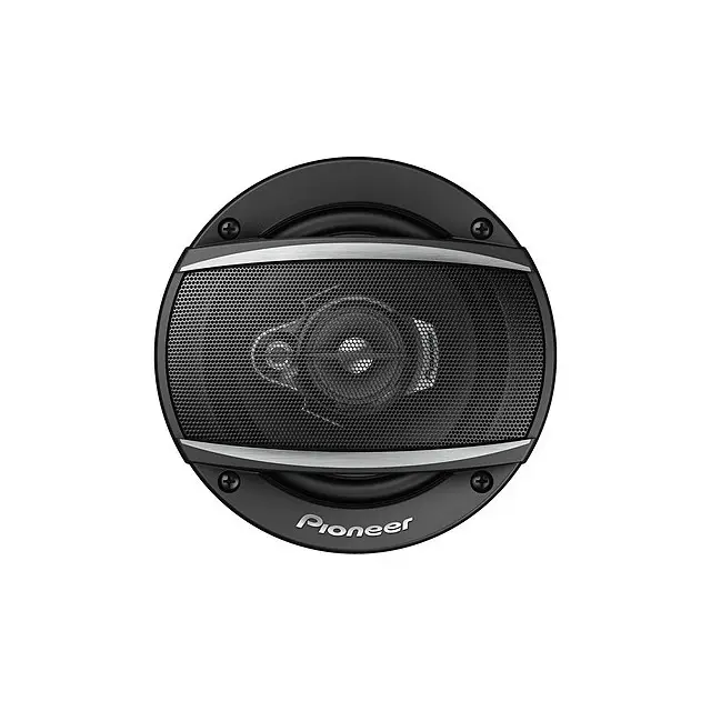 Haut-Parleur 13cm pour Pioneer TS-A1370F 300W Pas Cher