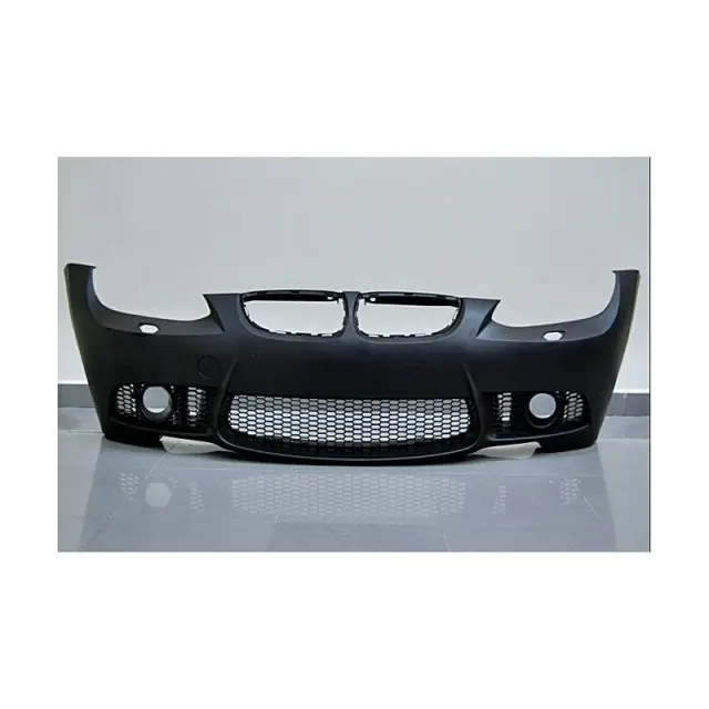Pare-choc avant M3 pour BMW E92/E93 2006-2009 Nouvelle Collection