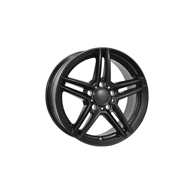 Petit Prix 4 jantes Alutec 6,5x16 Alutec M10 5/112 Et49 Ch66,6
