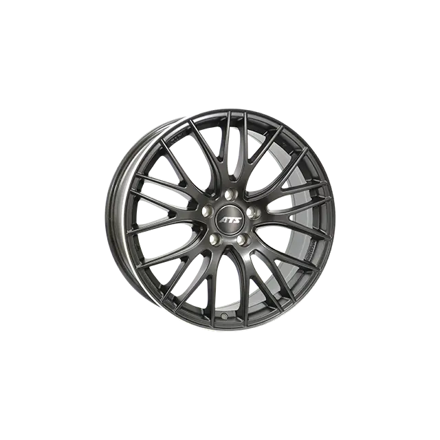 4 jantes 8,5X19 ATS PERFEKTION 5/112 ET35 CH70,1 Acheter Direct