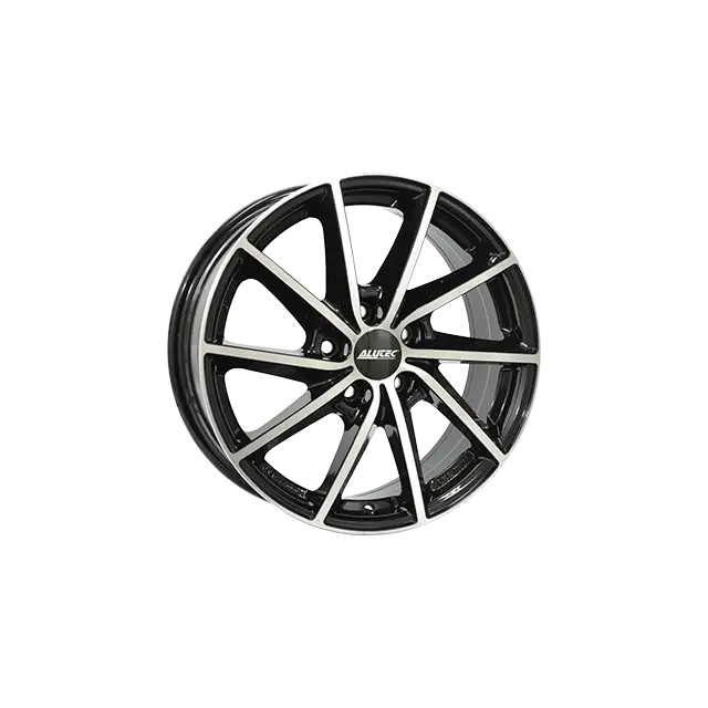 4 jantes 7,0X17 ALUTEC SINGA 4/108 ET25 CH65,1 Super Prix