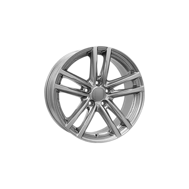4 jantes Alutec 8,0X19 ALUTEC X10 5/112 ET50 CH57,1 Réduction