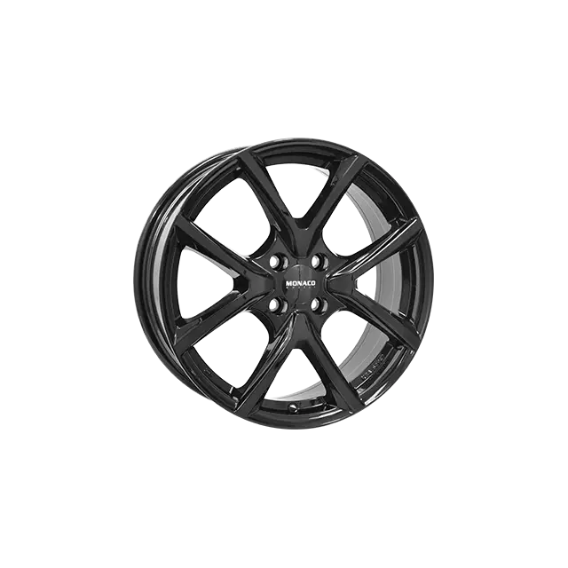 4 jantes Monaco Wheels 2 6,5X16 MONACO WHEELS CL2 4/100 ET40 CH63,3 Prix Réduit