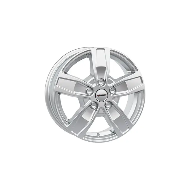 Commande En Gros 4 jantes Autec 7,0x17 Autec Quantro 5/112 Et51 Ch66,6