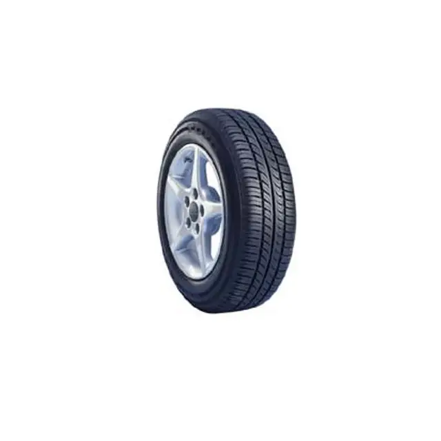Pneu Toyo 310 155 SR15 TL 82S pour Oldtimer Vente Directe