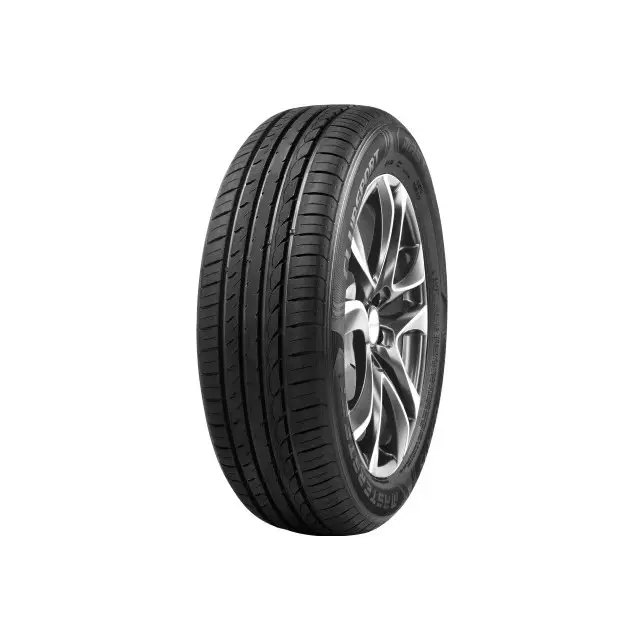 PNEU MASTER-STEEL CLUBSPORT 145/70 TR13 TL 71TML CLUBSPORT Vente Flash