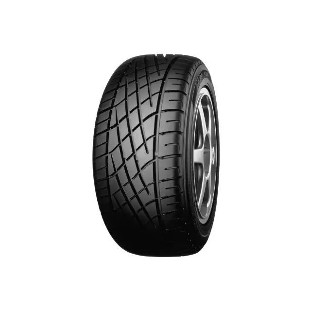 Pneu Yokohama A539 175/50 VR13 TL 72V pour voiture compacte Bon Marché