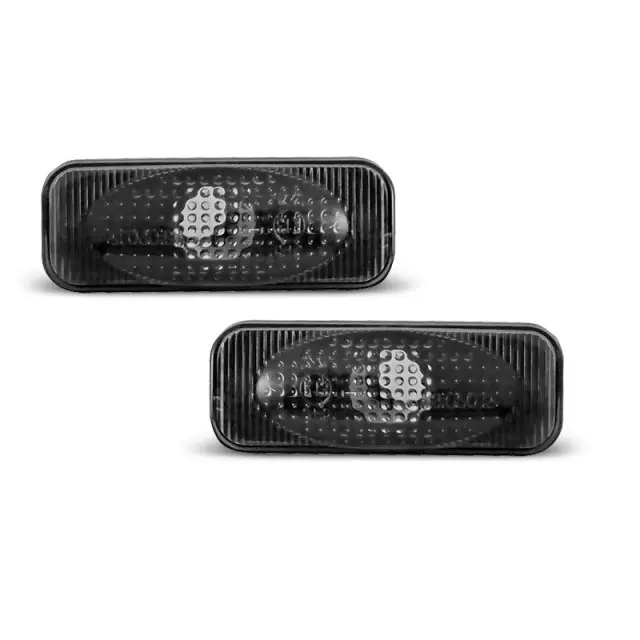 Commander Maintenant Coupelle Amortisseur Avant pour Opel Omega B 1994-1999 Noir