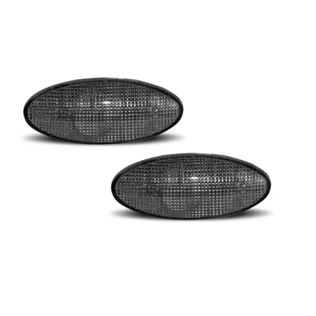 Filtre à Fumée pour Opel Vectra B 10.95-03.02 Prix Réduit
