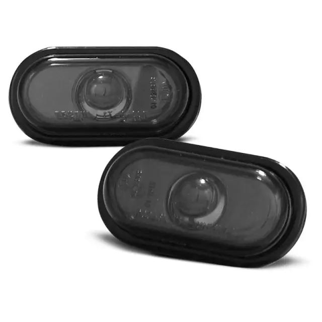 Fumée pour Renault Clio 06.90-05.01 Vente Directe