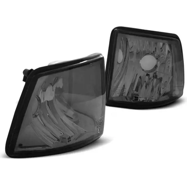 Promotion Frein Direction Fumée pour BMW E32 1986-1994