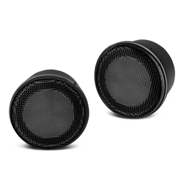 Feux Arrière LED Fumée pour Chrysler Jeep Wrangler JK 2007-2018 Satisfait Ou Remboursé