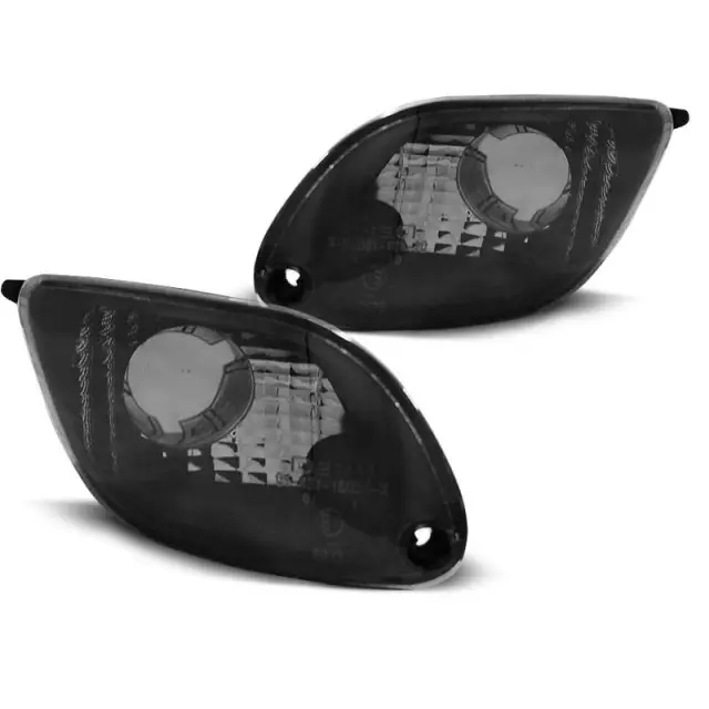 Phare Fumé pour Ford Focus MK1 1998-2001 Acheter Direct