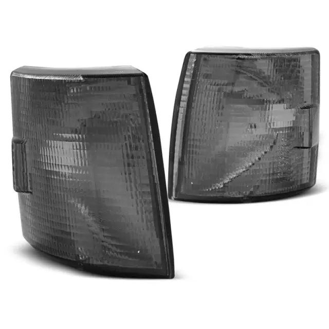 Frein Direction Fumée pour VW T4 Transporter 1990-2003 Solde
