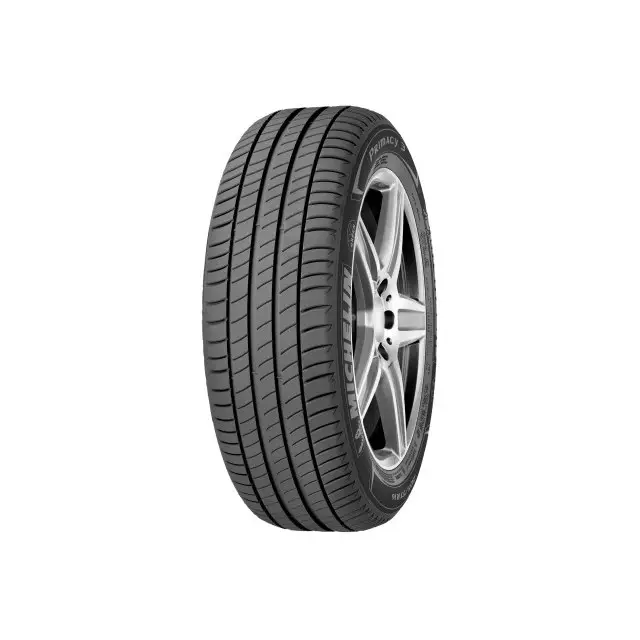 Commander Vite PNEU MICHELIN PRIMACY3 275/40 YR19 TL 101Y MI PRIMACY 3 ZP * S1