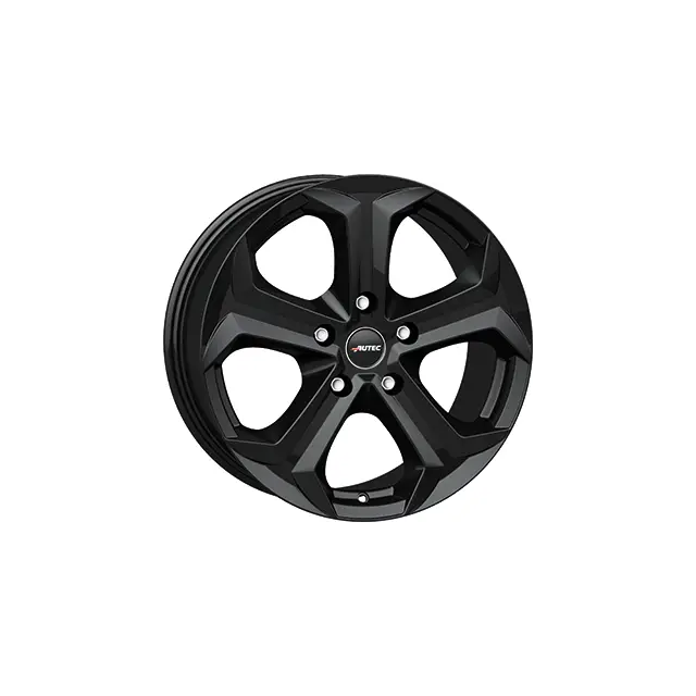4 jantes Autec 7,0X17 AUTEC XENOS 5/114,3 ET42 CH66,1 Petit Prix