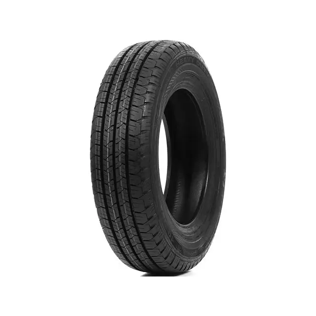 Usine Directe PNEU TYFOON HEAVYDUTY4 225/65R16 TL 112R TYF HEAVY DUTY 4