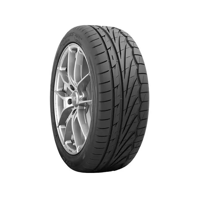 Petit Prix PNEU TOYO TR1XL 225/45 YR17 TL 94YTOYO PROXES TR1 XL