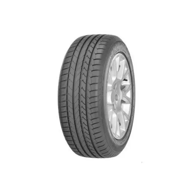 PNEU GOODYEAR EFFIPERF. 215/55 HR18 TL 95HGY EFFIGRIP PERF Promotion Saisonnière