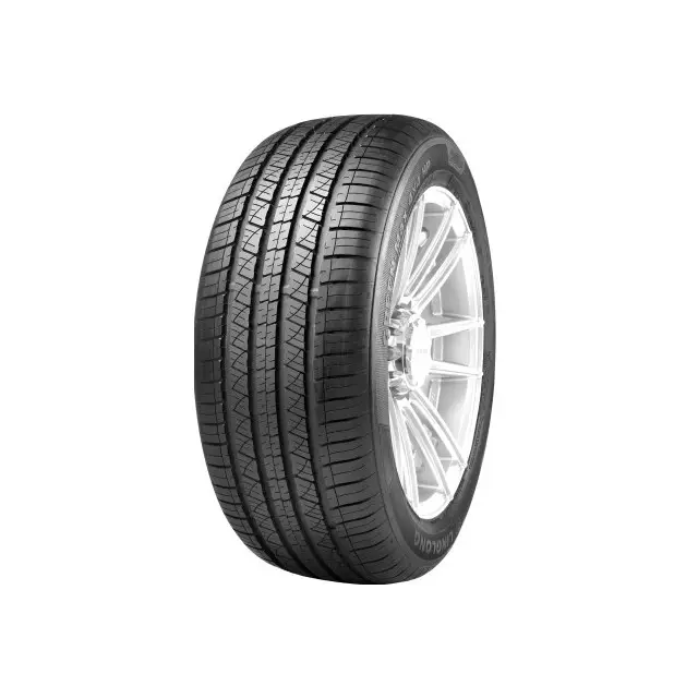 Jusqu’à Épuisement Des Stocks PNEU LINGLONG GMAX4X4 275/40 VR20 TL 106V LL GREENMAX 4X4