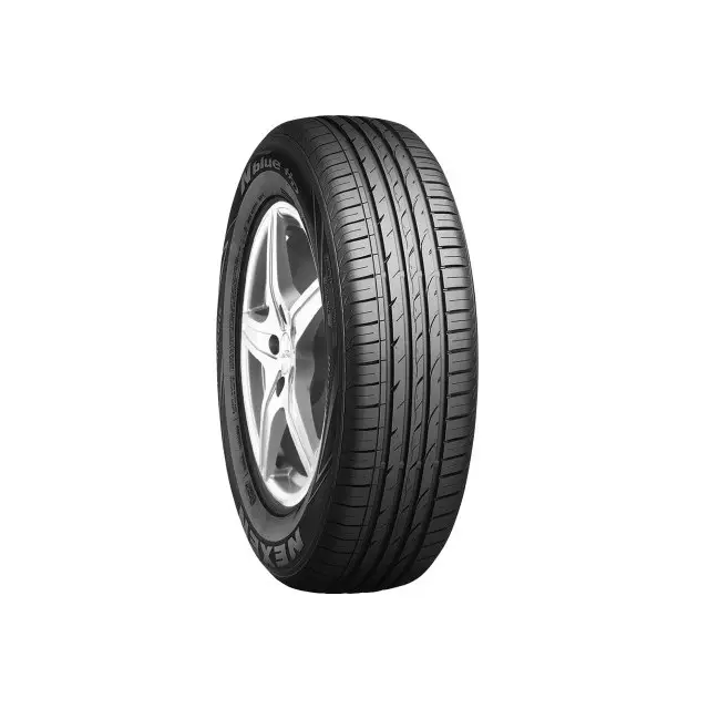 PNEU NEXEN NBLUEHD 175/60 HR14 TL 79HNEXEN NBLUE HD PLUS Bon Marché