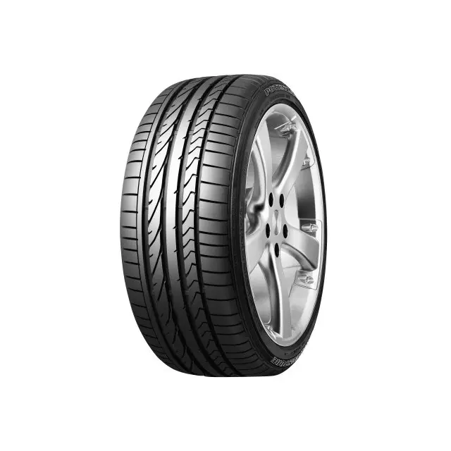 PNEU BRIDGESTONE POTRE050A 265/35 YR19 TL 98YBR RE050A AO XL Paiement Sécurisé