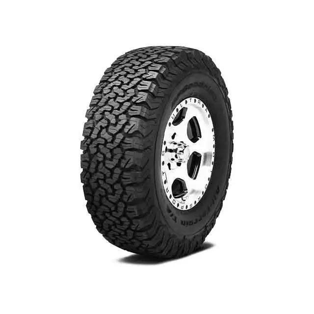 PNEU B.F. GOODRICH ALLTAK02 30X 950 R15 TL 104S BFG ALLT TA KO 2 LRC RWL Meilleur Prix