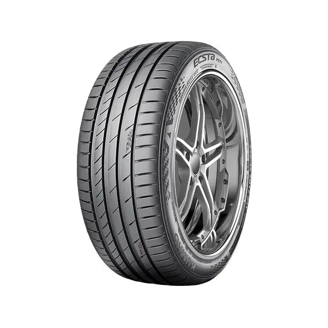 PNEU KUMHO PS71XL 205/60 VR16 TL 96VKUMHO ECSTA PS71 XL Jusqu’à Épuisement Des Stocks