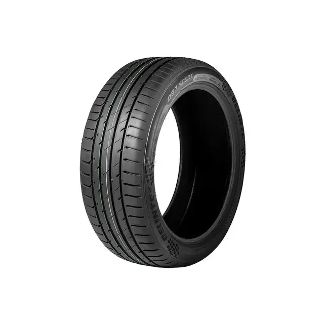 PNEU DELINTE DS7XL 255/35 ZR19 TL 96YDELINTE DS7 XL Prix Bas