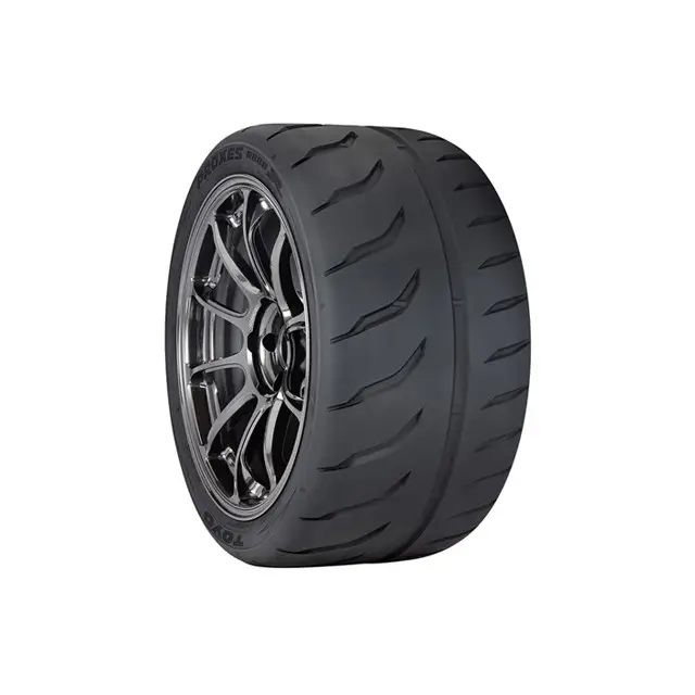 PNEU TOYO PROXR888R 215/45 WR17 TL 91WTOYO PROXES R888R Petit Prix