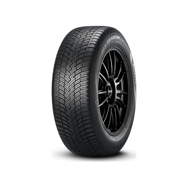 PNEU PIRELLI SCORPSF2RF 315/35 WR20 TL 110W PI SCORPION SF2 RF XL Vente Flash