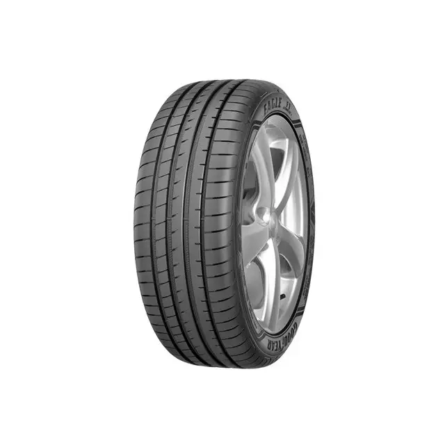 Nouveauté PNEU GOODYEAR EAGF1AS3 305/30 ZR21 TL 104Y GY EAG-F1 AS3 XL NA0