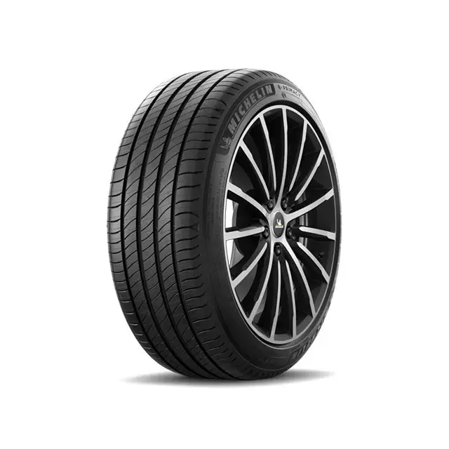 PNEU MICHELIN E-PRIM 195/60 HR18 TL 96HMI E-PRIMACY R XL Paiement Sécurisé