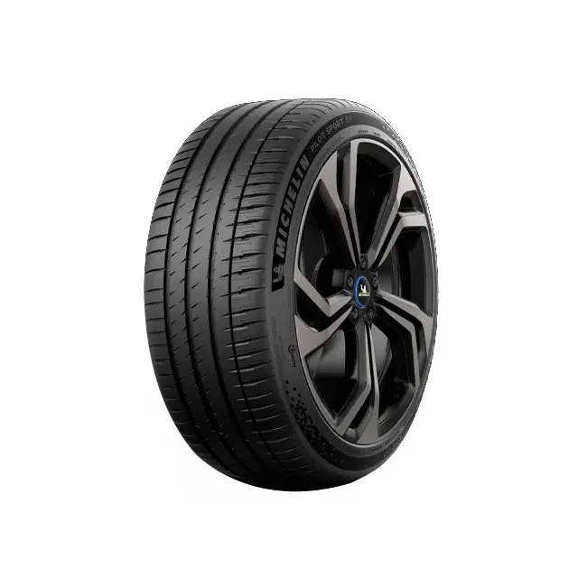 Acheter En Ligne PNEU MICHELIN SPORTEV 255/40 YR21 TL 102Y MI SPORT EV ACOUST GOE XL
