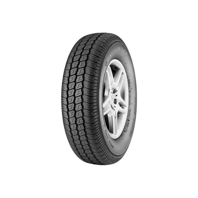 PNEU GAJAH TUNGGAL MAXMILERX 175 R14 TL 99NGT MAXMILER X 99/98N Nouveauté