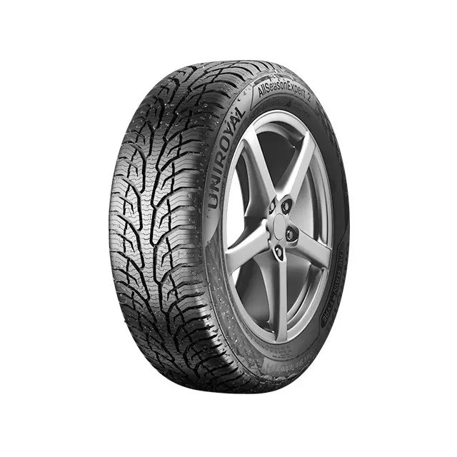 Vente Flash PNEU UNIROYAL ASEXPERT2 225/45 YR18 TL 95YUN ALL SEASON EXPERT 2 XL
