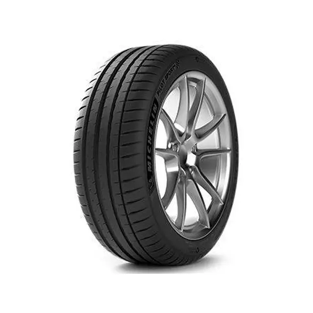 PNEU MICHELIN PS4 225/40 YR20 TL 94YMI SPORT 4 SUV ZP FRV XL Dernière Chance